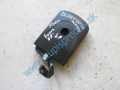 bluetooth modul na ford focus 2 lift, 8M5T-19G488